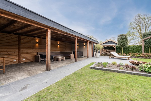 Medium property photo - Musselweg 73, 9584 AB Mussel